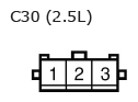 G11136468