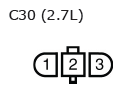 G11136469