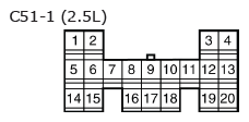 G11136470