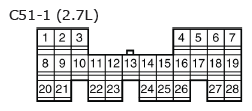 G11136471