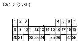 G11136472