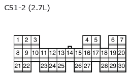 G11136473