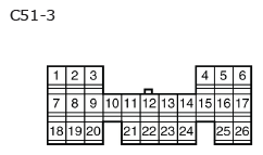 G11136474