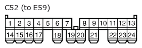 G11136475