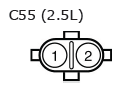 G11136477