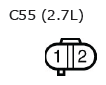 G11136478