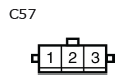 G11136479