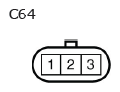 G11136483