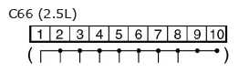G11136485