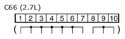 G11136486
