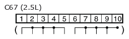 G11136487
