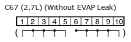 G11136488