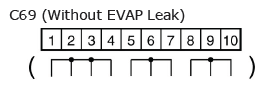 G11136489