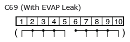 G11136490