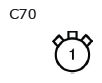 G11136491