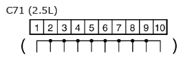G11136492