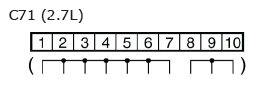 G11136493