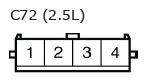 G11136494