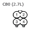 G11136495