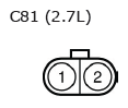 G11136496