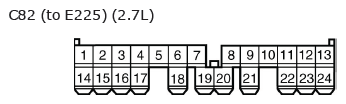 G11136497