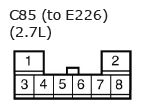 G11136498