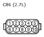 G11136499