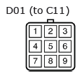 G11136500