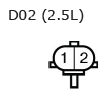 G11136501