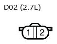 G11136502