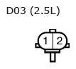 G11136503
