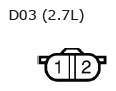 G11136504