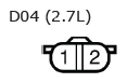 G11136506