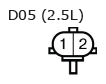 G11136507