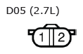 G11136508