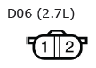 G11136510