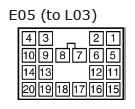 G11136514
