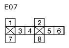 G11136515