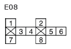 G11136516