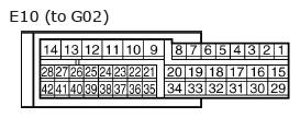 G11136517