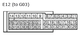 G11136518