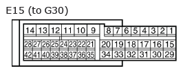 G11136522