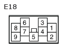 G11136523