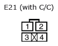 G11136524