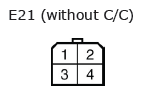G11136525