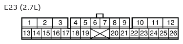 G11136526