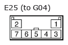 G11136527