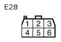 G11136528