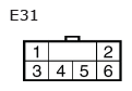 G11136529