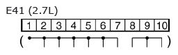 G11136530